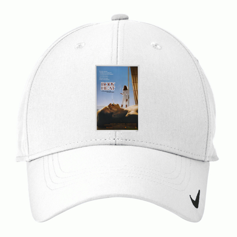 Classic Film  Cannes Film Men Women Nike Dri-fit Cap | Artistshot