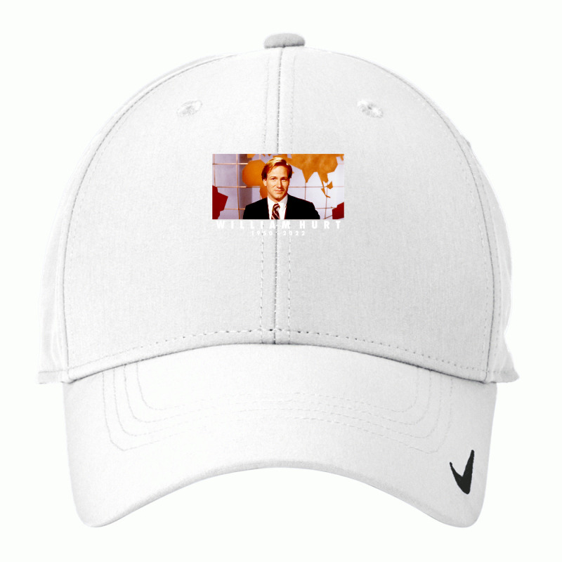 Classic Retro  Bafta Award Retro Vintage Nike Dri-fit Cap | Artistshot