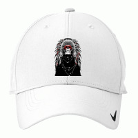 Vintage Movies  Tuesday Movie Character My Favorite People Nike Dri-fit Cap | Artistshot