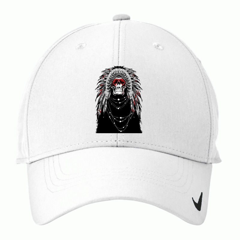 Vintage Movies  Tuesday Movie Character My Favorite People Nike Dri-FIT Cap by Artist-Joselyn | Artistshot