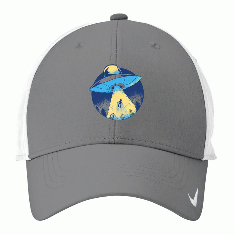 Classic Retro  Movie Women My Favorite Nike Dri-fit Cap | Artistshot