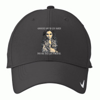 Mask Camelot King My Favorite People Nike Dri-fit Cap | Artistshot