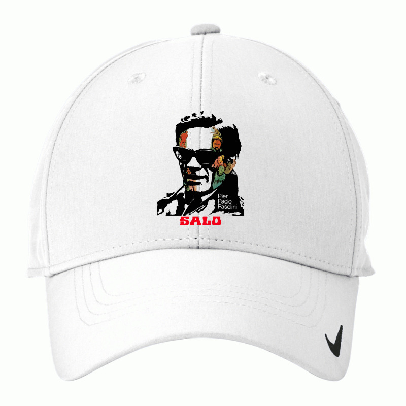 Funny Gift Stupeflip Funny Gifts Boys Girls Nike Dri-FIT Cap by ArtistAlexia | Artistshot