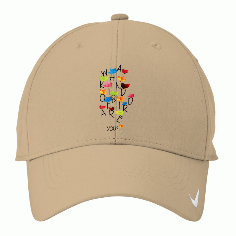 Classic Retro  Kingdoms Characters Cartoon Gifts Nike Dri-FIT Cap by Postifull-Decals | Artistshot