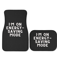 Funny Sayings Full Set Car Mats | Artistshot