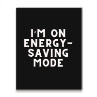 Funny Sayings Metal Print Vertical | Artistshot