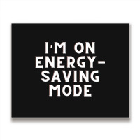 Funny Sayings Metal Print Horizontal | Artistshot