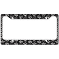 Funny Sayings License Plate Frame | Artistshot