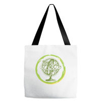 Armillary Sphere Tote Bags | Artistshot