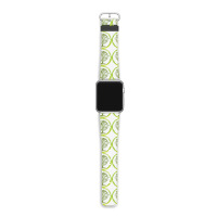 Armillary Sphere Apple Watch Band | Artistshot