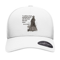 Vintage Underground Railroad-african American History Seamless Cap | Artistshot