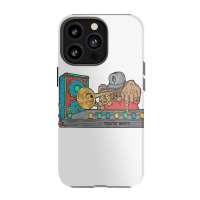 Beatmaker, Music, Synthesizer, Dj, Music Producer, Synth, Musician, Hi Iphone 13 Pro Case | Artistshot