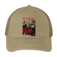 Music Vintage Lieberher Call Me Pa Trucker Cap | Artistshot