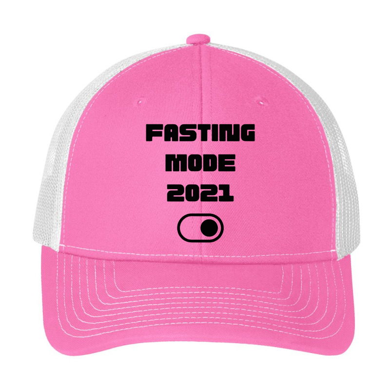 Really Late Bloomer Fast Mode Pa Trucker Cap by sanobean | Artistshot