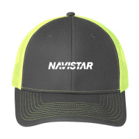 Navistar International Pa Trucker Cap | Artistshot