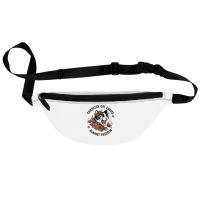 Cat Ladies Fanny Pack | Artistshot