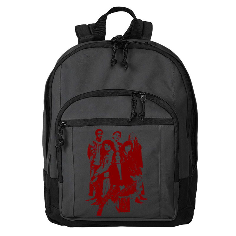 Lover Gifts Lieberher Women My Favorite Basic Backpack | Artistshot