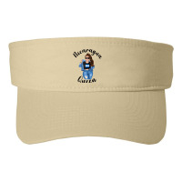 Womens Nicaragua Queen Latina Latin American South Womens Woman T Shir Fashion Visor | Artistshot