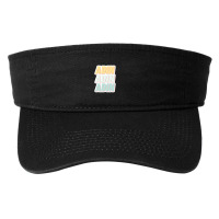 I Slapped Ouiser Boudreaux 85878302 Fashion Visor | Artistshot