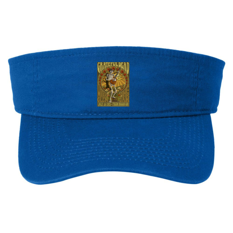 Gifts Idea Crowded Active My Favorite People Fashion Visor by ArtistOscar | Artistshot