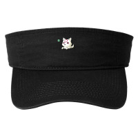 Graphic Picture Amaterasu Cherry Day Gift Fashion Visor | Artistshot