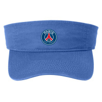 *paris Saint Germain Fashion Visor | Artistshot