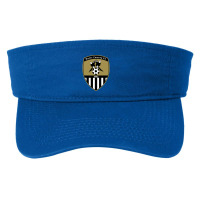 Notts County Fc Fashion Visor | Artistshot