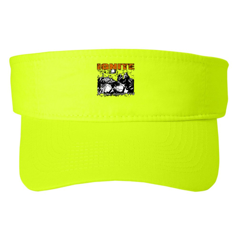 Women Men Anarco Call Me Fashion Visor by ArtistLance | Artistshot