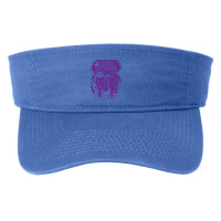 Graphic Picture  Butt Gift Men Fashion Visor | Artistshot