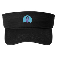 Graphic Vintage  Sherlocks Birthday Gifts Fashion Visor | Artistshot