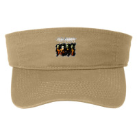 Vintage  Emeritus Gifts Men Fashion Visor | Artistshot