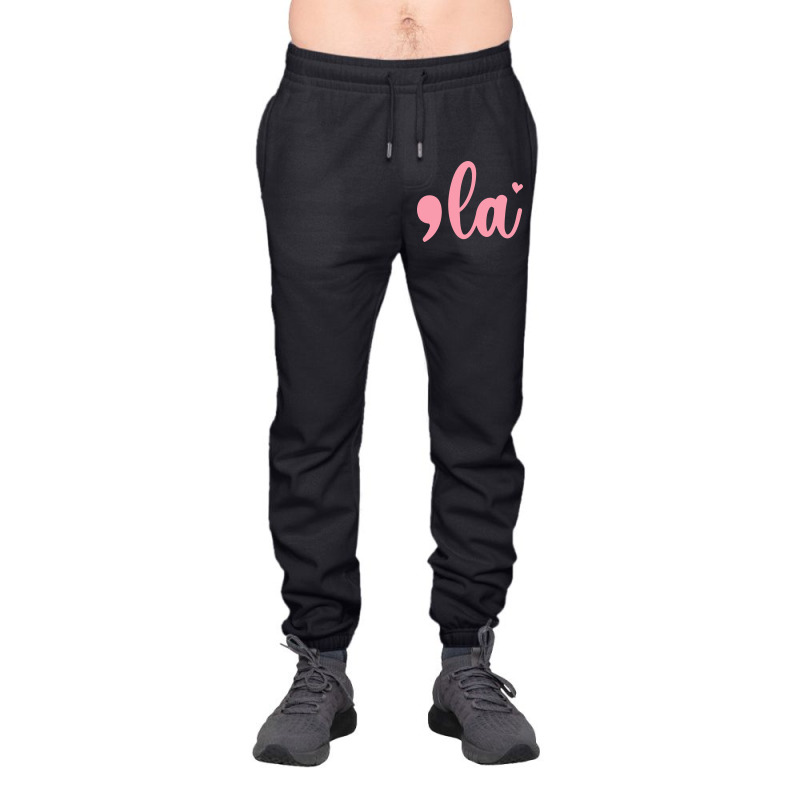 Kamala Harris Urban Sweatpant | Artistshot