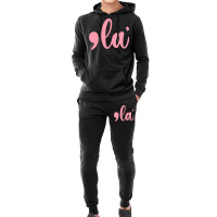 Kamala Harris Hoodie & Jogger Set | Artistshot