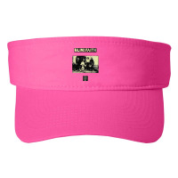 Cartoon Gifts Carl Perkins Gift Men Fashion Visor | Artistshot