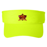 Ugk Underground Kingz Ugk,underground Kingz Fashion Visor | Artistshot