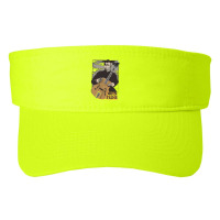 Graphic Movies  Live Performer Women My Favorite Fashion Visor | Artistshot