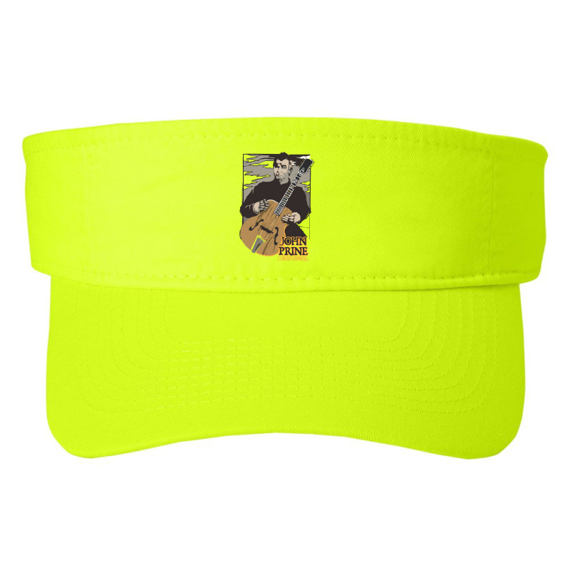 Graphic Movies  Live Performer Women My Favorite Fashion Visor | Artistshot