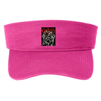 Gifts Idea Olivia Benson Funny Gifts Boy Girl Fashion Visor | Artistshot