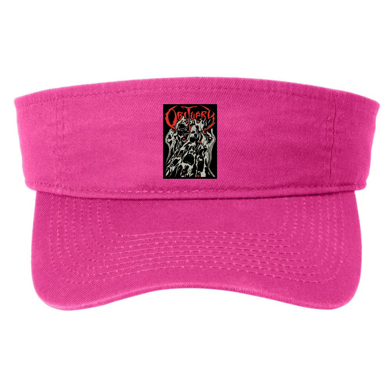 Gifts Idea Olivia Benson Funny Gifts Boy Girl Fashion Visor by ArtistFinnegan | Artistshot