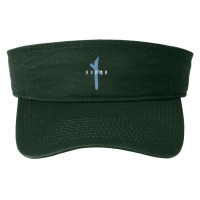 Original Runes Merchandising Vikings Fashion Visor | Artistshot