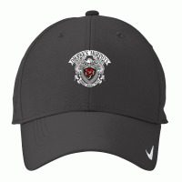 Gifts Idea The Undertones Mens Womens Nike Dri-fit Cap | Artistshot