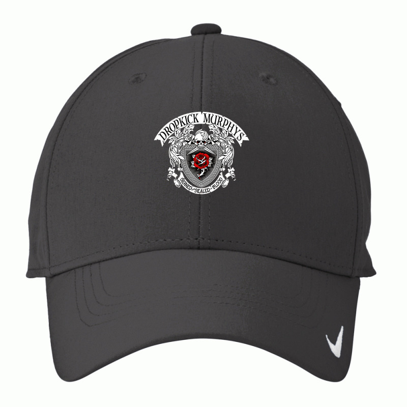 Gifts Idea The Undertones Mens Womens Nike Dri-FIT Cap by ArtistLance | Artistshot