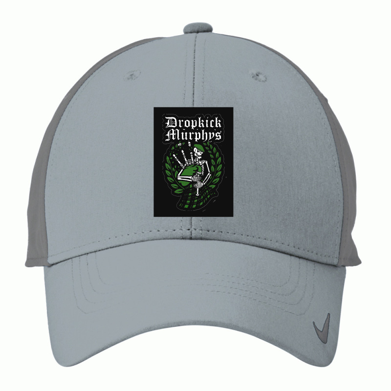 Mens Best Hair’s Breadth Day Gift Nike Dri-FIT Cap by ArtistLance | Artistshot