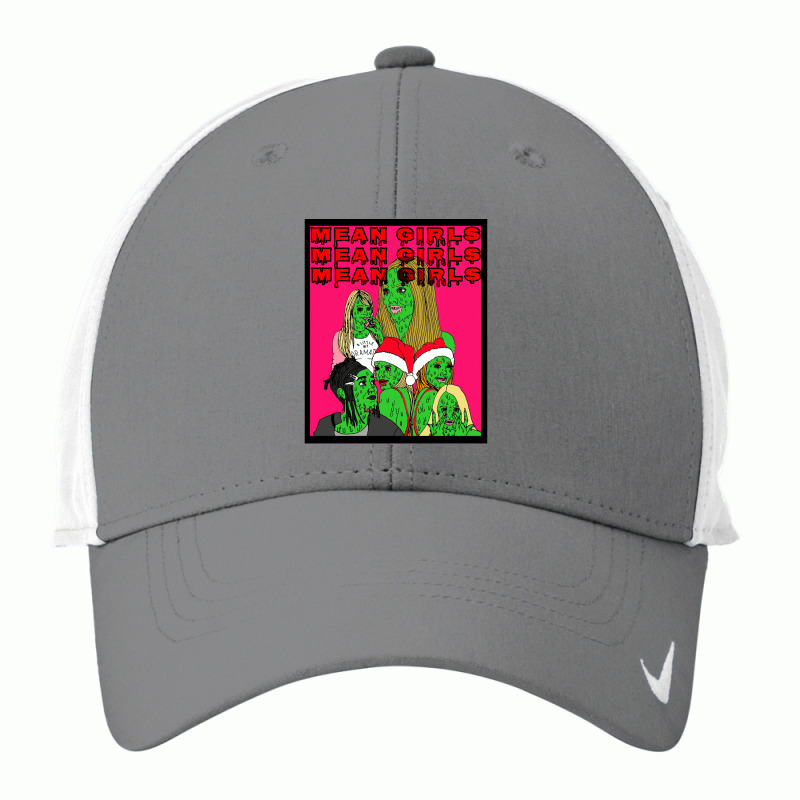 Graphic Picture  Sucker Vintage Music Nike Dri-FIT Cap by Artist-Areli | Artistshot