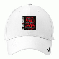 Mask Nightmares Gifts Men Nike Dri-fit Cap | Artistshot