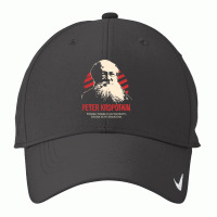 Character Animated Skinheads Gifts Men Nike Dri-fit Cap | Artistshot