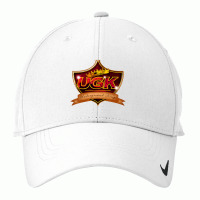 Ugk Underground Kingz Ugk,underground Kingz Nike Dri-fit Cap | Artistshot