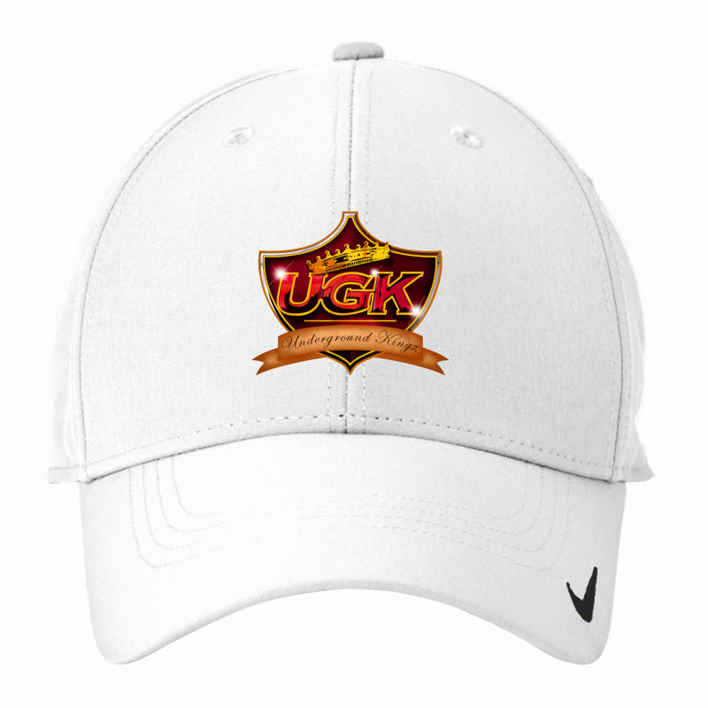 Ugk Underground Kingz Ugk,underground Kingz Nike Dri-FIT Cap by watunan | Artistshot