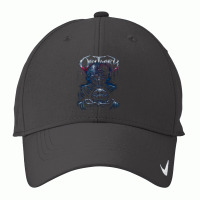 Day Gifts Richard Benson Gift Men Nike Dri-fit Cap | Artistshot