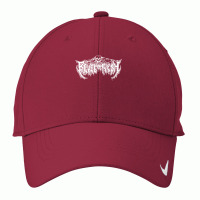 Lover Gifts Olivia Benson Women My Favorite Nike Dri-fit Cap | Artistshot